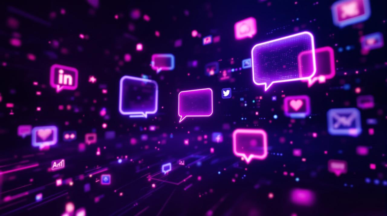 黑料网曝明星在网络直播和综艺中的新变化
